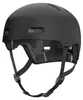 Casque Urbain Abus 38048 - INDY VELVET BLACK L Voir les images du produit 6