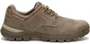 CATERPILLAR P726062 Herren-Schuhe in Braun – Leder Produktbild-Vorschau 1