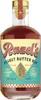 A bottle of Razel's Peanut Butter Rum. Produktbild-Vorschau
