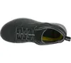 Herrenschuhe Keen Men Highland Arway Black-magnet Black - Produktbild-Vorschau 33