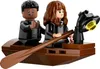 LEGO® Harry Potter 76426 Łódka zamkowa w Hogwarcie Podgląd zdjęcia produktu 18