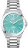 Montre BOSS pour homme, collection Strike, avec mouvement à Voir les images du produit 1
