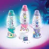 Canal Toys Style 4 Ever Mini Lava Lampe 0 Produktbild-Vorschau 7
