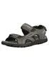 Geox Trekkingsandalen Herren 36322D5538323234442D3042433530 Produktbild-Vorschau 12