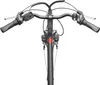 Telefunken Trekking E-Bike | Elektrofahrrad 28 Zoll | Produktbild-Vorschau 4
