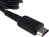 Netzteil für Nintendo DS Lite Produktbild-Vorschau 3