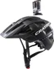 Kask Cratoni AllSet – khaki matowy wielkość M-L (58-61 cm) Podgląd zdjęcia produktu 5