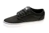 Vans Atwood Herren Sneaker Schwarz/Weiß EU 43 Canvas Vegan Produktbild-Vorschau 50