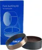 Set di cuscinetti a strisciamento SKF - forcella ø41mm Anteprima dell’immagine prodotto 1