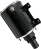 Anlasser for Tecumseh OHV12 OHV13 OHV120 OHV125 OHSK130 Produktbild-Vorschau 6