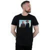 Supernatural - "Stetson Boys" T-Shirt für Herren BI51932 Produktbild-Vorschau 2