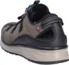 Joya Herren Schnürschuh COMO II BROWN braun Größe EUR 42 Produktbild-Vorschau 21