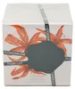 Viktor & Rolf Flowerbomb Tiger Lily parfémovaná voda pro Náhled obrázku produktu 3