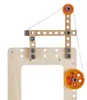Hape E3027, Bau, 4 Jahr(e), Mehrfarbig, Holz Produktbild-Vorschau 29