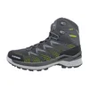 Innox Pro Gtx Mid Anteprima dell’immagine prodotto 25