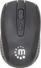 Set da scrivania wireless Manhattan con tastiera e mouse Anteprima dell’immagine prodotto 5