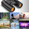 30x60 Zoom Fernglas – Klappbar, HD-Qualität Outdoor, Reisen Produktbild-Vorschau 9