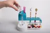 Clementoni Idea Pen Creator Studio Podgląd zdjęcia produktu 5
