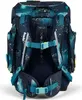 ergobag Schulranzen cubo Set GLOW 28 x 25 x 40 Produktbild-Vorschau 10