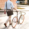 PEDEA Notebooktasche Fashion bis 17,3" (43,9 cm) braun - Produktbild-Vorschau 7