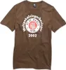 FC St. Pauli T-Shirt Weltpokalsieger-Besieger, Original Produktbild-Vorschau 3