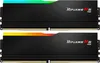 Modulo di memoria G.Skill Ripjaws M5 RGB Anteprima dell’immagine prodotto 1