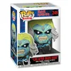 FUNKO POP  - Music - Iron Maiden Eddie Live After Death Voir les images du produit 2