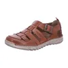 JOSEF SEIBEL Wilson 08 | Halbschuh für Herren | Braun Produktbild-Vorschau 37