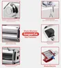 Imperia Electric Classica. 100%  Italy. Machine à pâtes Voir les images du produit 2