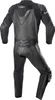 Alpinestars 3160321-1100-50, Männlich, Schwarz Produktbild-Vorschau 2