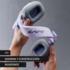 Logitech ASTRO Gaming A10 Gen 2 - Headset - ohrumschließend Produktbild-Vorschau 10