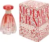 A perfume bottle and its box are displayed side-by-side against a white background. Podgląd zdjęcia produktu