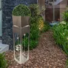 Pflanzsäule PATIO Produktbild-Vorschau 3