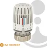 Tête thermostatique IMI Heimeier - K avec raccordement Voir les images du produit 6