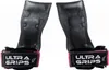 Climaqx Lady Ultra Grips Pink S Produktbild-Vorschau 1