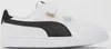 Puma Shuffle V PS PUMA WHITE-PUMA BLACK-PUMA TEA PUMA Produktbild-Vorschau 12