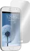 3er-Pack PhoneNatic Glas-Folie klar  kompatibel mit Samsung Produktbild-Vorschau 1