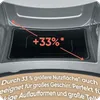 Severin Micro-Probe Mw7762 Podgląd zdjęcia produktu 11