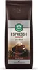 Lebensbaum Espresso Minero, Bohne, 1er Pack (1 x 1 kg) Produktbild-Vorschau 3