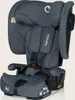 Isofix Klappbarer Autositz 9-36Kg, 76-150Cm Produktbild-Vorschau 10