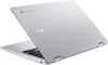 Acer Chromebook Spin 513 CP513-1H - konstrukcja z klapką - Podgląd zdjęcia produktu 8