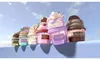 Lattafa | Cookie Crave |  75 ml Productafbeelding-voorbeeld 6