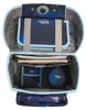 Conjunto de mochila escolar "School Mood Champion Pro Vista previa de la imagen del producto 7