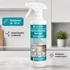 Środek do czyszczenia frontów kuchennych, 500 ml, płyn do Podgląd zdjęcia produktu 5