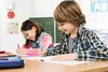 STABILO Ergonomischer Schulfüller EASYbirdy Pastel Produktbild-Vorschau 6