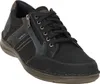 Josef Seibel NEW ANVERS 87 Herrenschuhe - bequeme Schnür Produktbild-Vorschau 3
