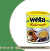 WELA - Gourmet 'Rahmsoße' für 2,5 l Produktbild-Vorschau 2