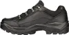 scarpe Lowa Renegade II GTX Low TF 3109049999 Anteprima dell’immagine prodotto 18