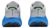 Hoka One One Buty Challenger 8, 1168716DSTVR Podgląd zdjęcia produktu 5