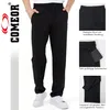 COMEOR Herren Jogginghose Herren 2021 Trainingshose, Produktbild-Vorschau 5